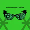 Oxyman - Ochelarii De Soare (feat. Block 888 & Dayodman) - Single
